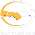 Rabelin Job