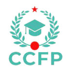 CCFP