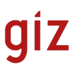 GIZ