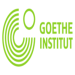 Goerhe Institut
