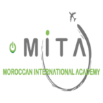 MITA